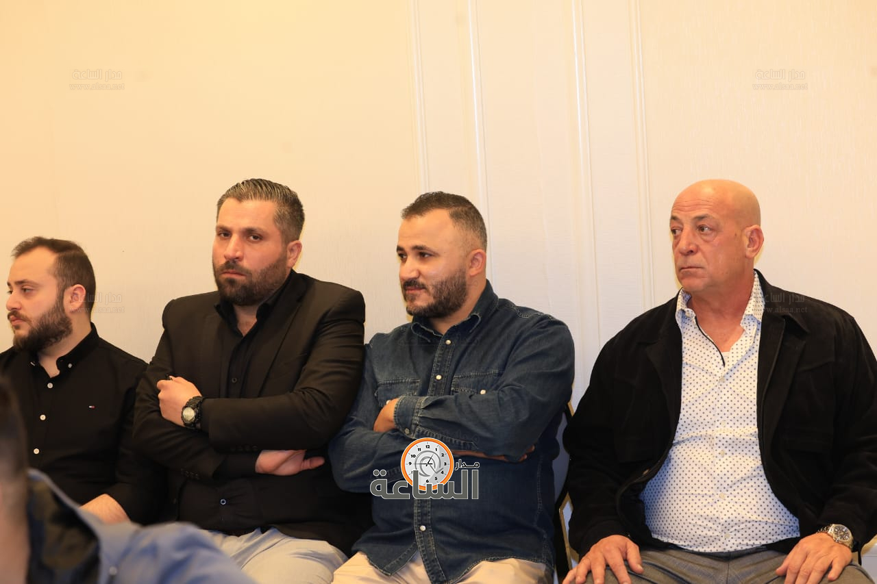 Madar Al-Saa Images 0.5273639726391439