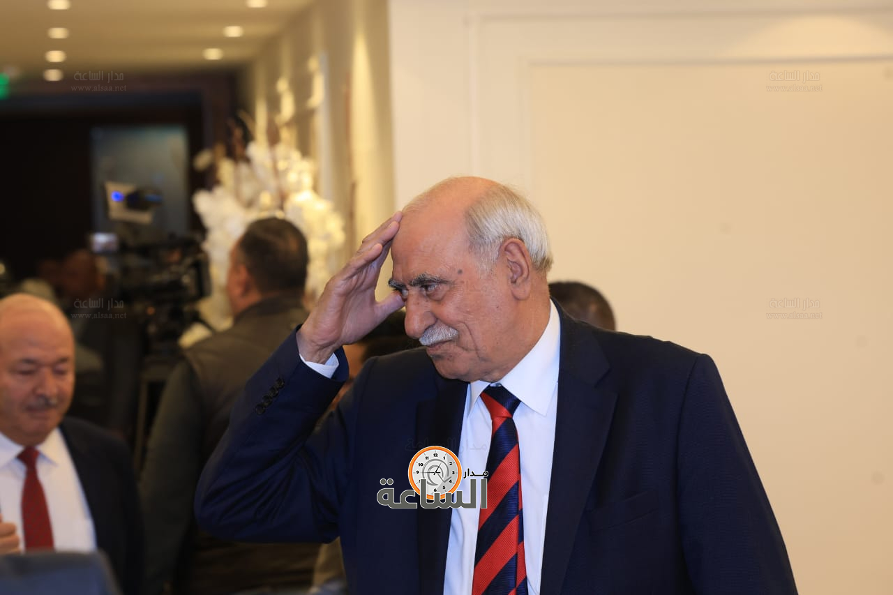 Madar Al-Saa Images 0.751139774917764