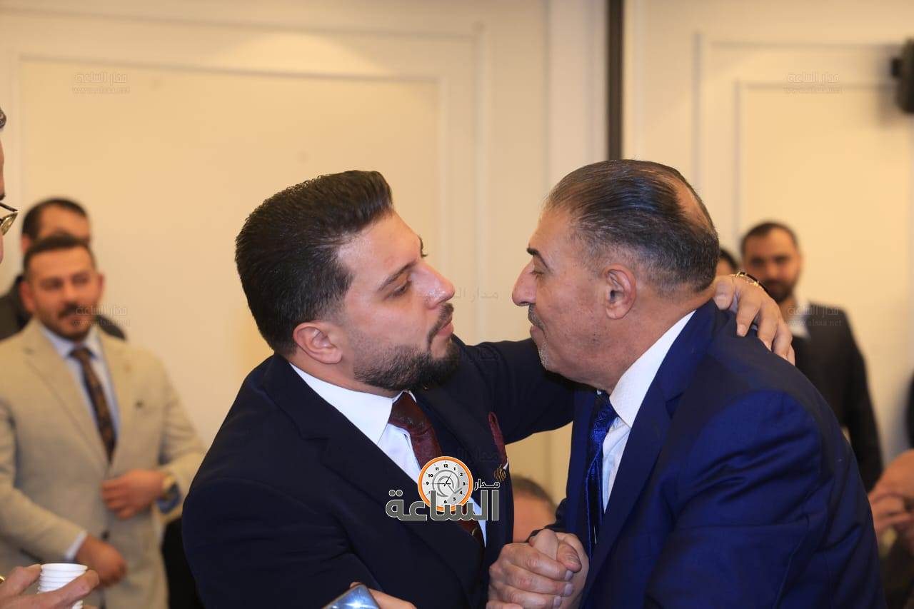 Madar Al-Saa Images 0.5618653306882079