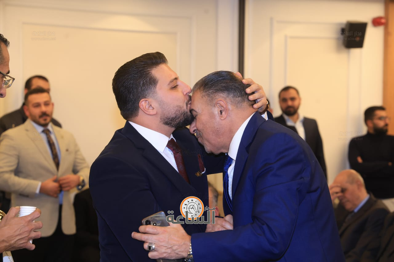 Madar Al-Saa Images 0.8301710566198268