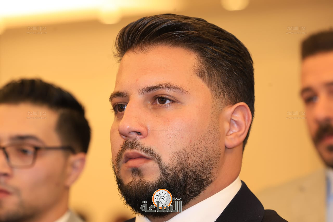 Madar Al-Saa Images 0.6217835092925614