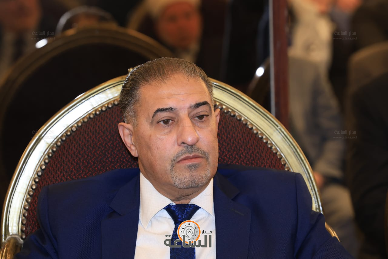 Madar Al-Saa Images 0.5553384617682241