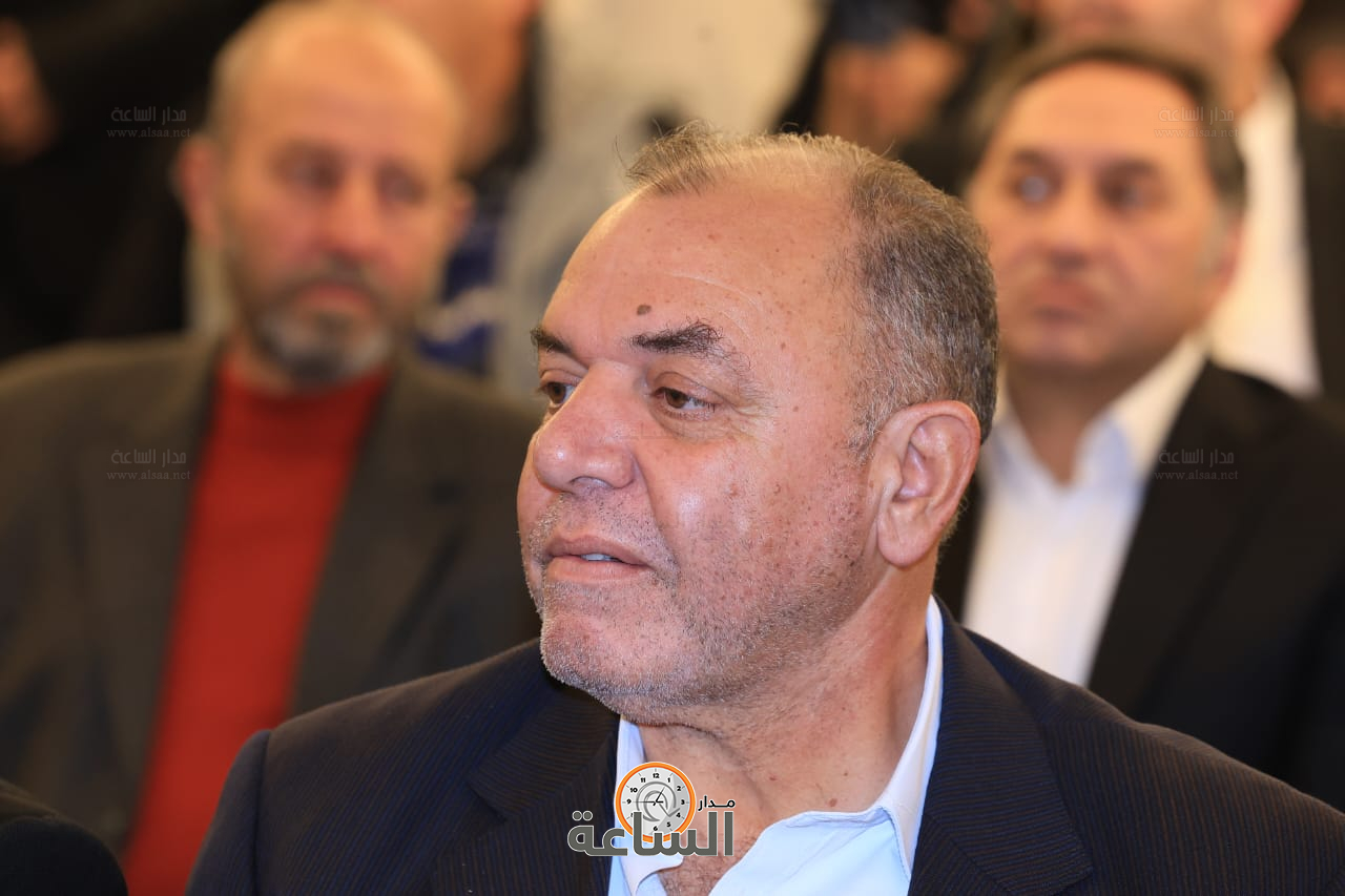 Madar Al-Saa Images 0.8347977375943212