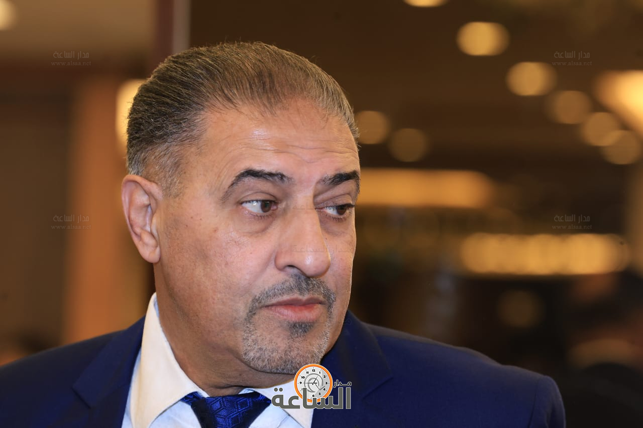 Madar Al-Saa Images 0.9499185742697863