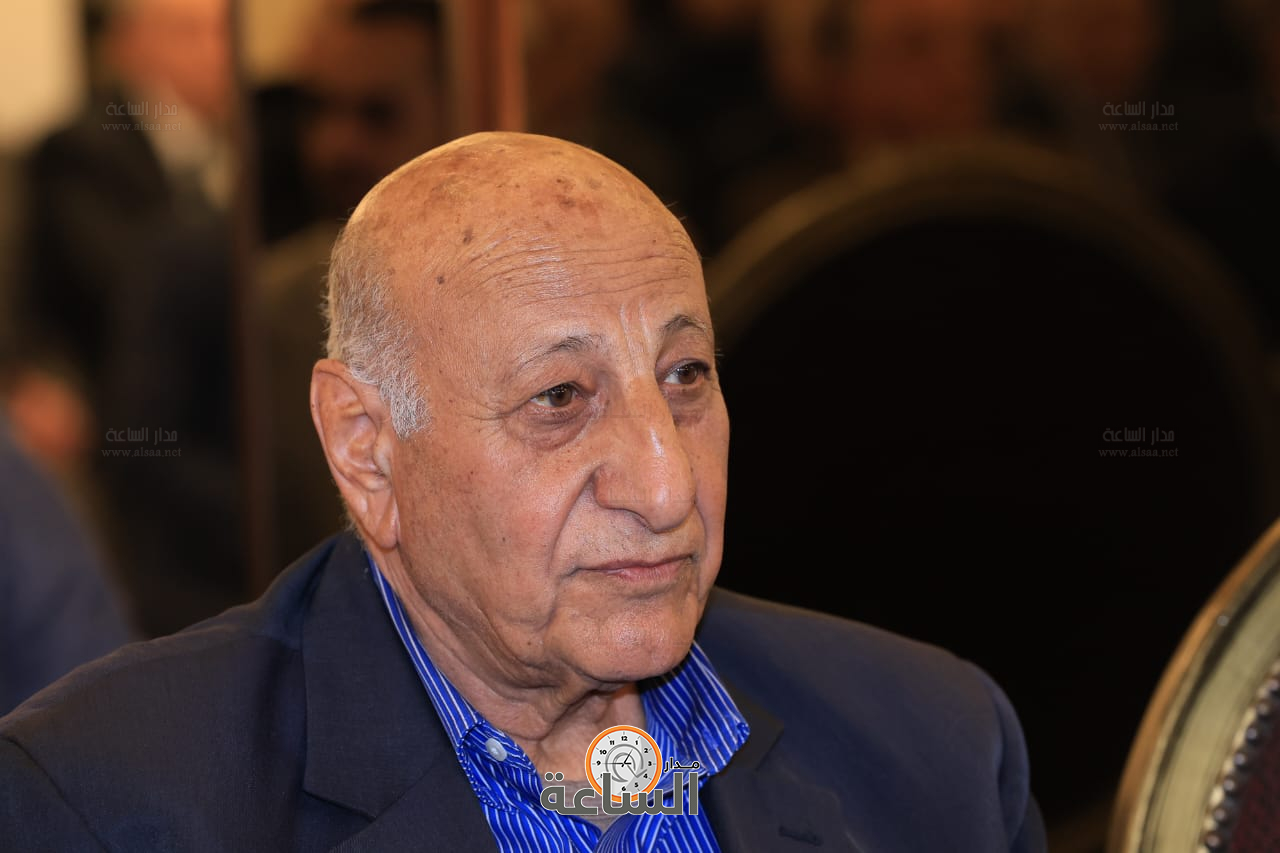 Madar Al-Saa Images 0.20845029387861358