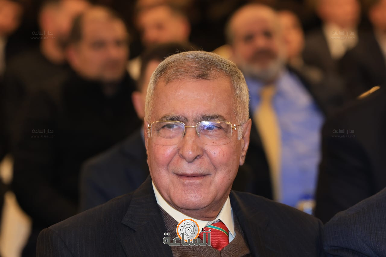 Madar Al-Saa Images 0.9767814980337747