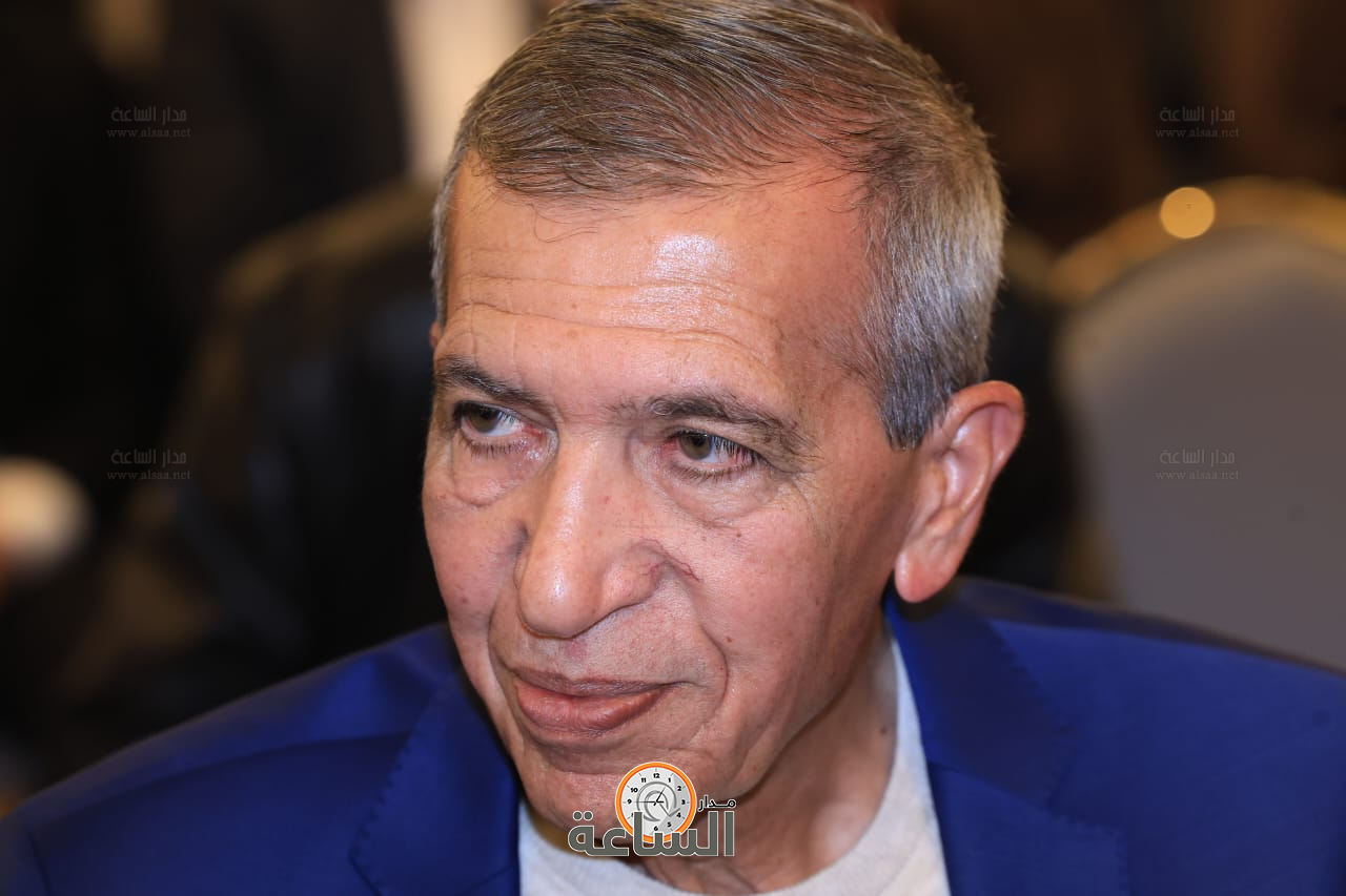 Madar Al-Saa Images 0.256623854048353