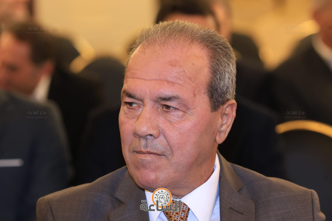 Madar Al-Saa Images 0.5895402560049458