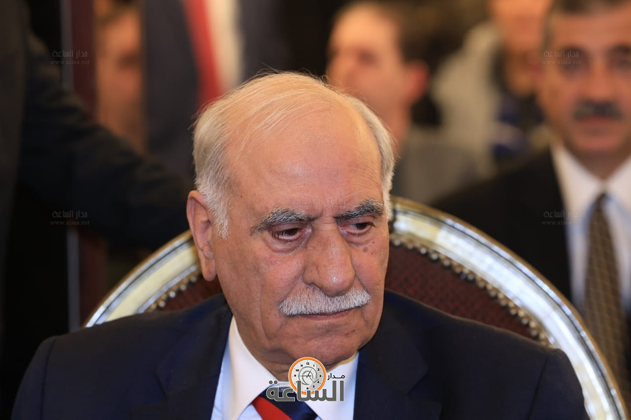 Madar Al-Saa Images 0.7776871712908171