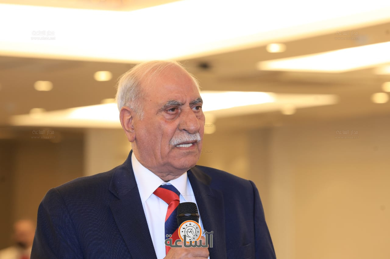 Madar Al-Saa Images 0.0860727291362352