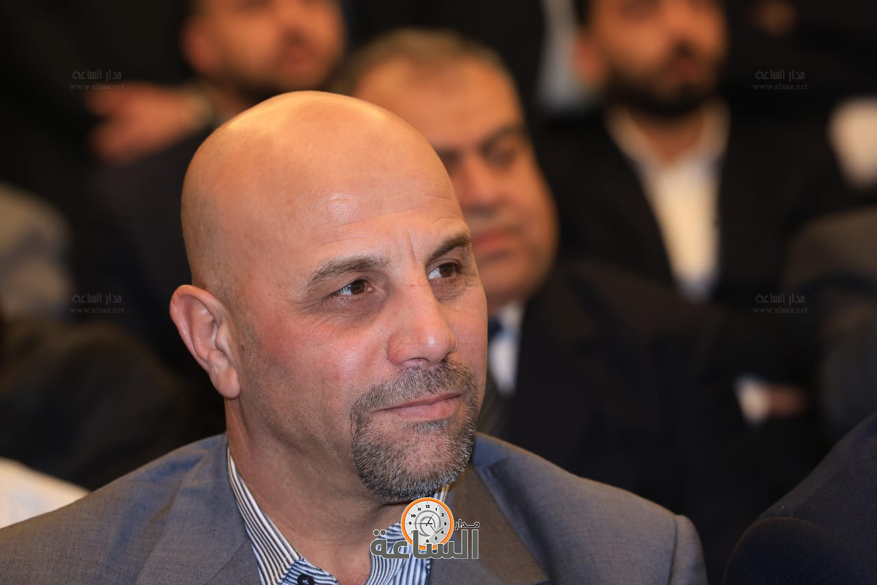 Madar Al-Saa Images 0.8627073198519277