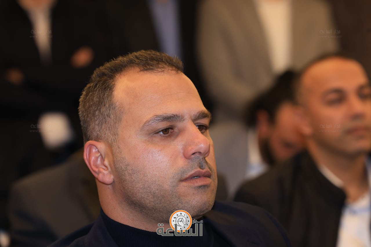 Madar Al-Saa Images 0.5136779058442457