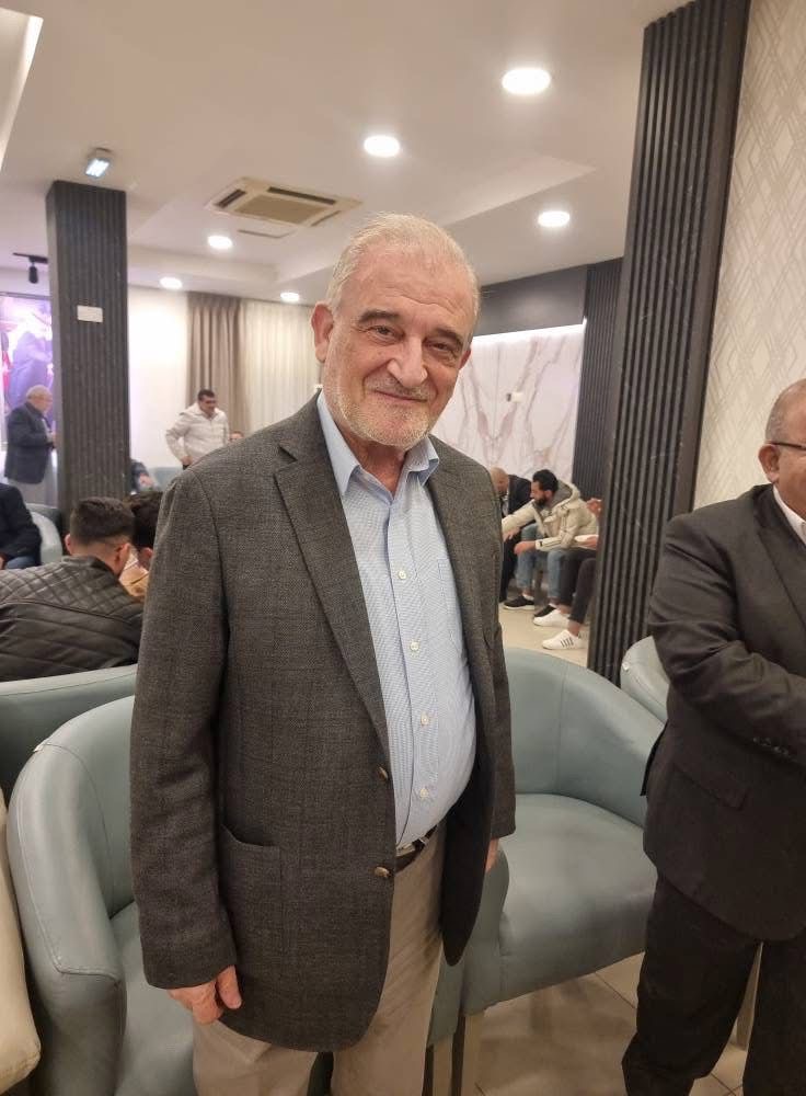 Madar Al-Saa Images 0.39510335175129874