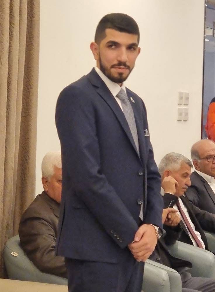 Madar Al-Saa Images 0.6271419277589798