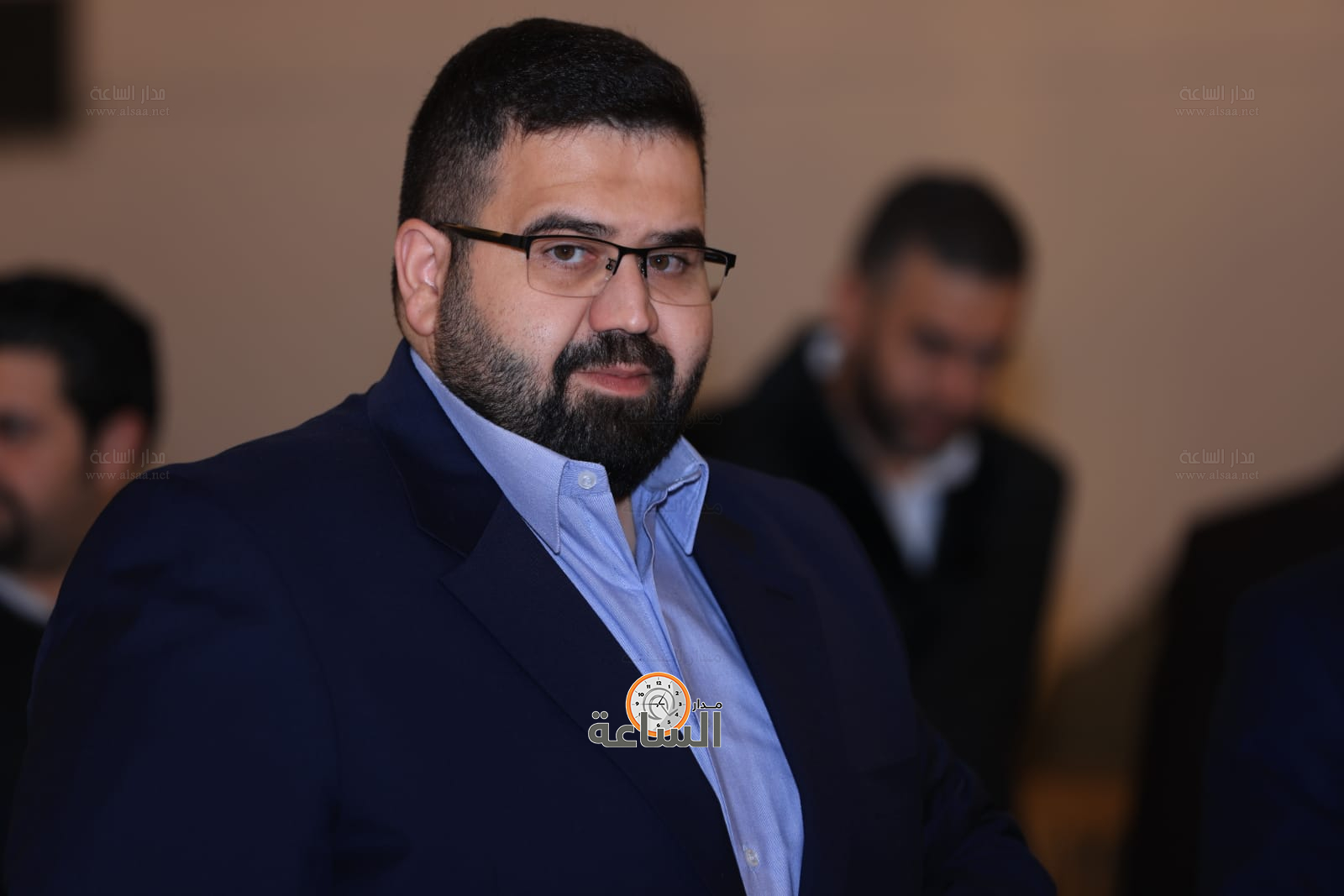 Madar Al-Saa Images 0.6636487765972796