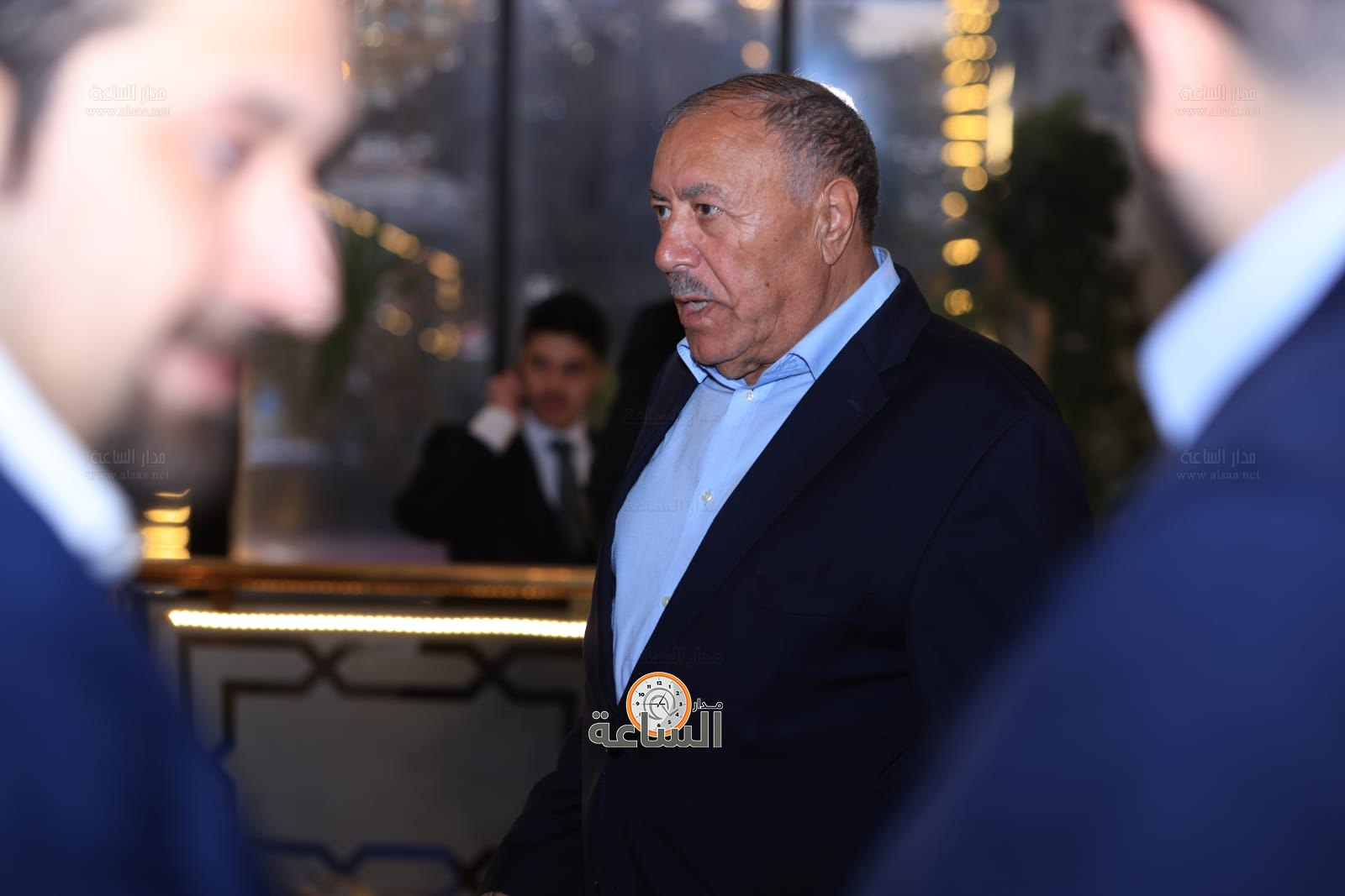 Madar Al-Saa Images 0.42732199150002015