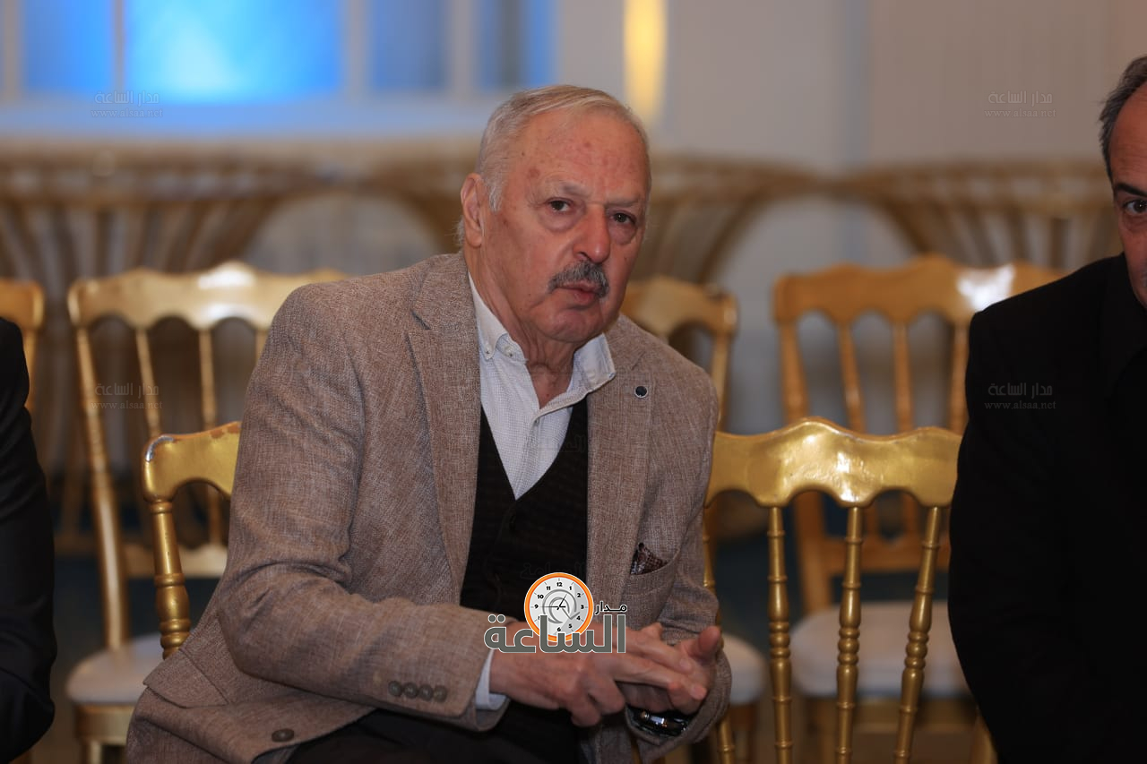 Madar Al-Saa Images 0.9470126597815868