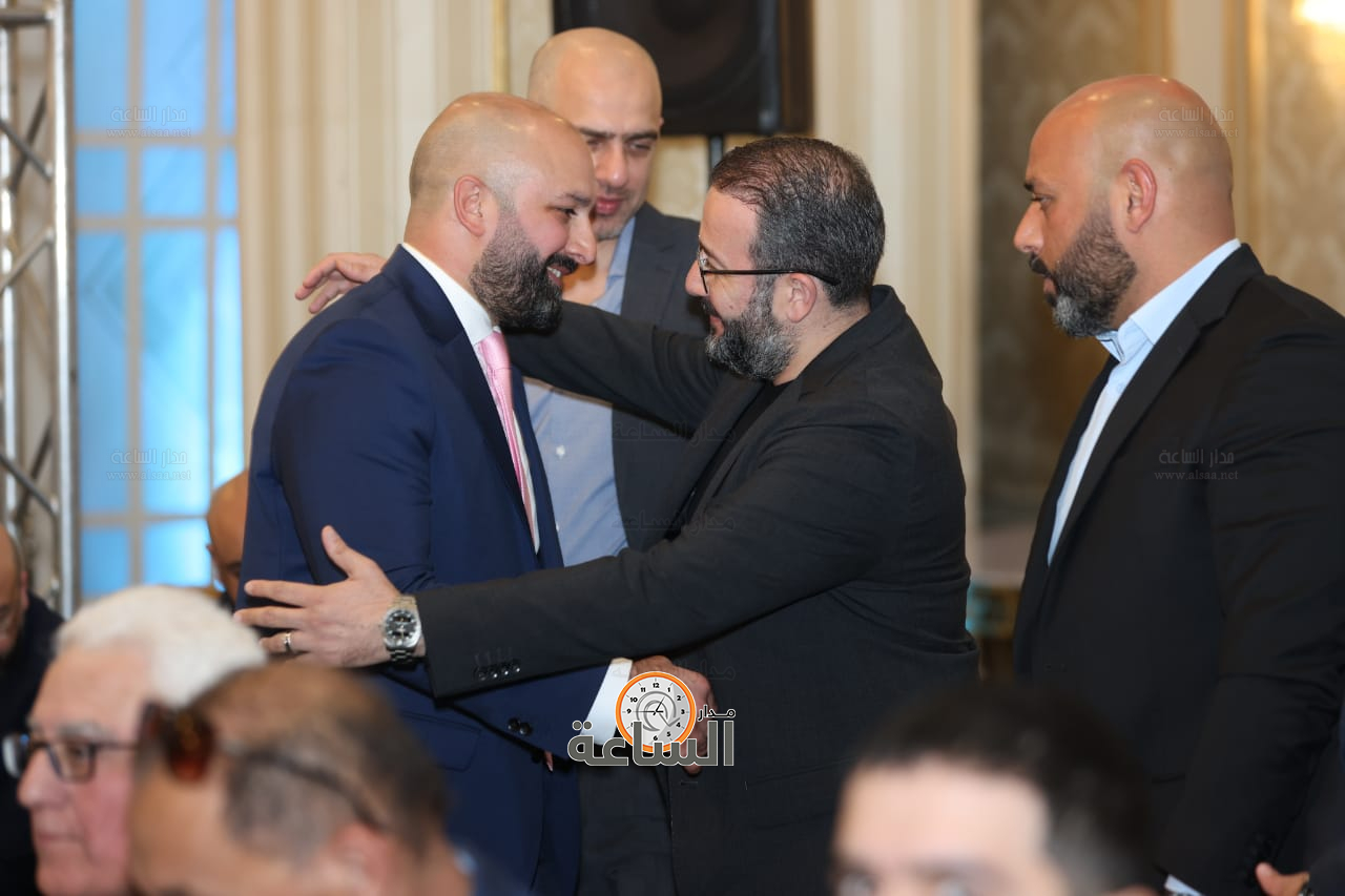 Madar Al-Saa Images 0.24947534770084379