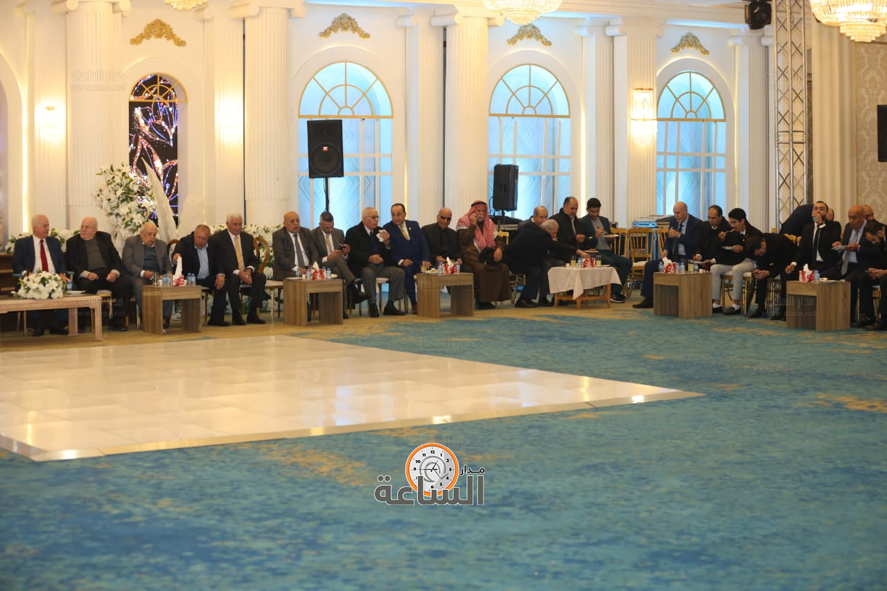 Madar Al-Saa Images 0.05405721339561731