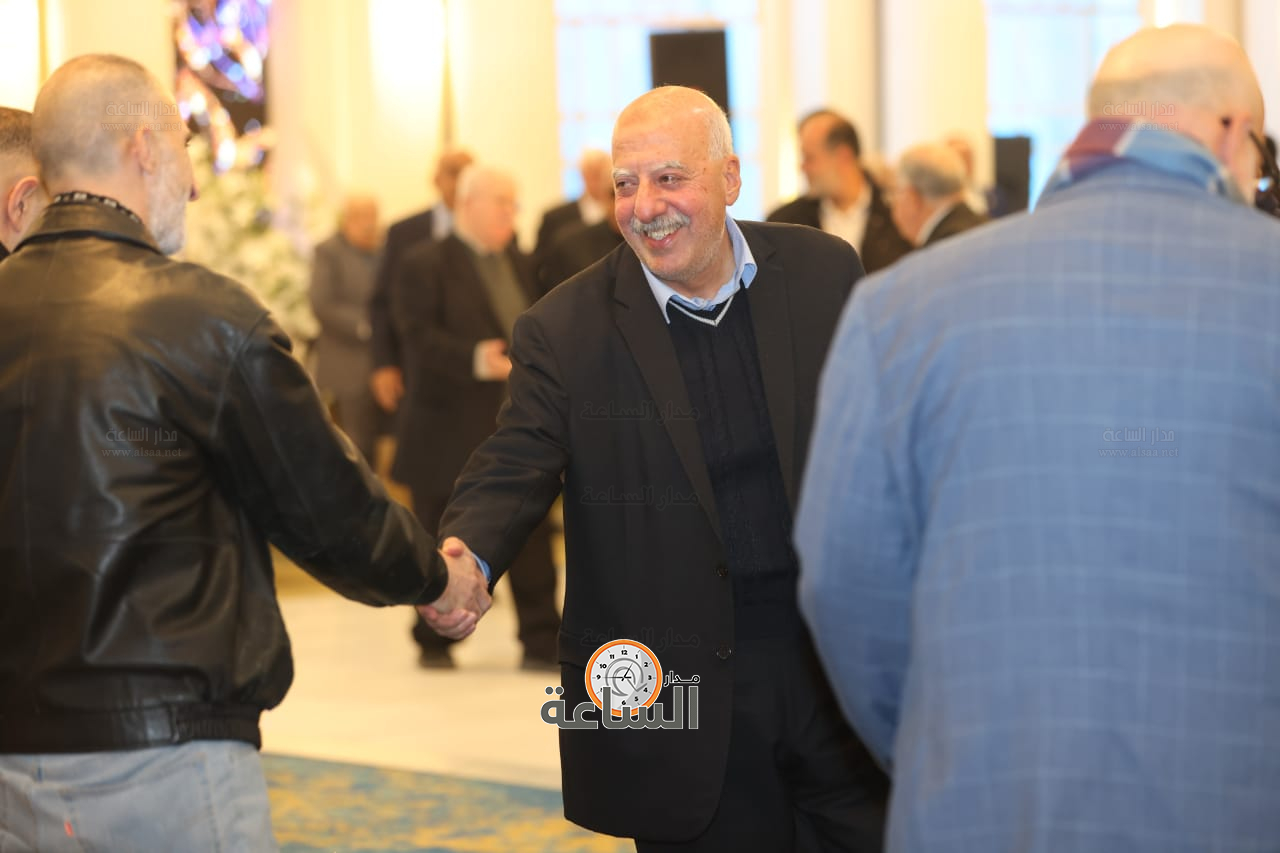 Madar Al-Saa Images 0.1717094774876301