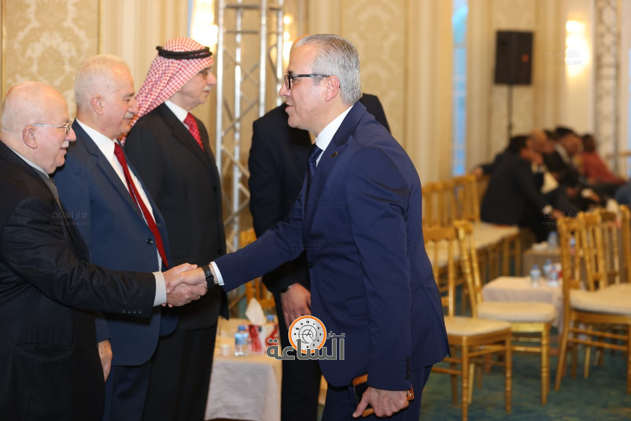 Madar Al-Saa Images 0.7732145233205571