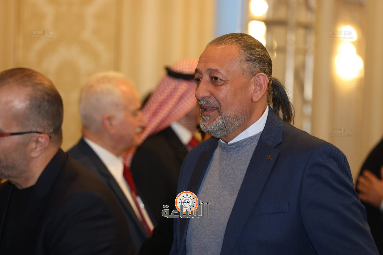 Madar Al-Saa Images 0.6164720756957256