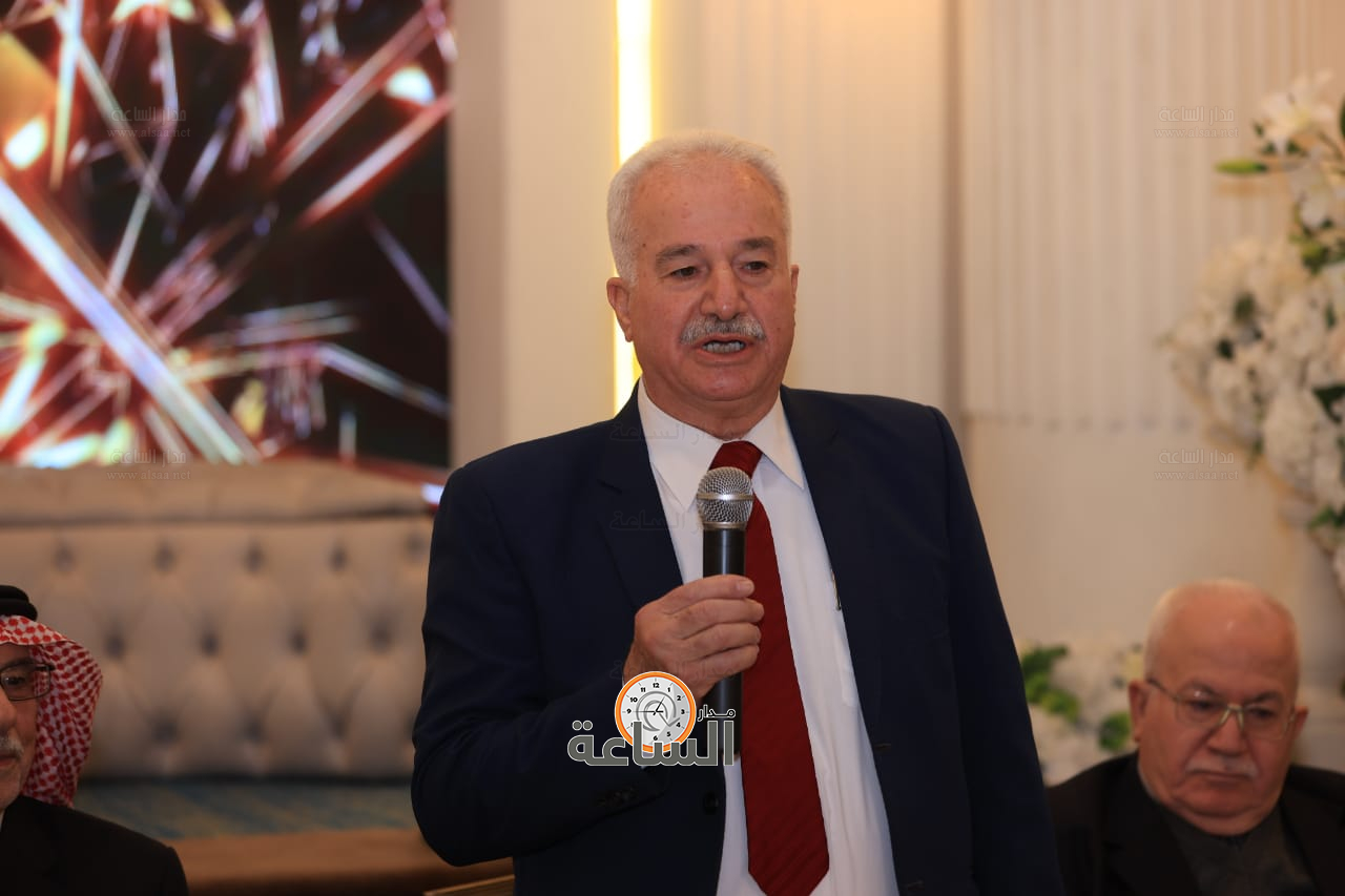 Madar Al-Saa Images 0.822739827213716