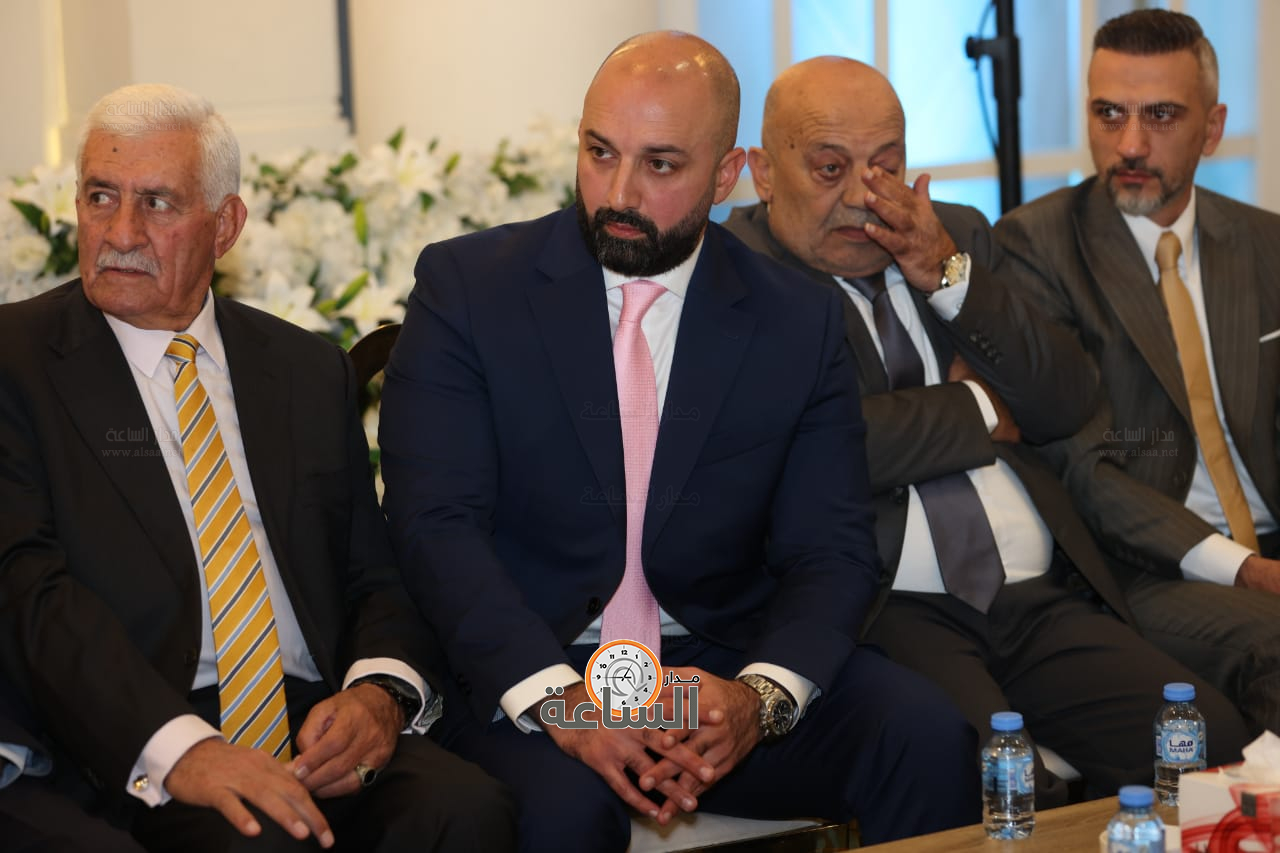 Madar Al-Saa Images 0.8186328126539945