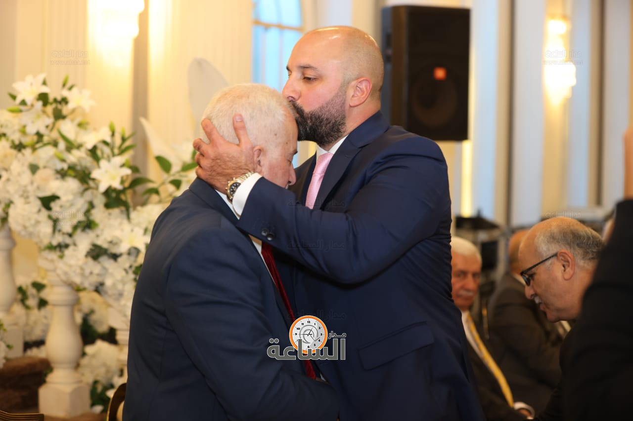 Madar Al-Saa Images 0.5052951561493214