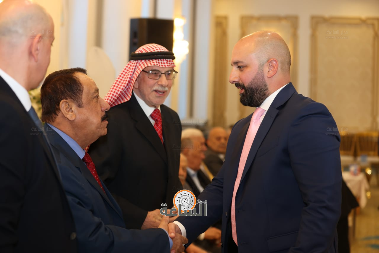 Madar Al-Saa Images 0.02447689802035946