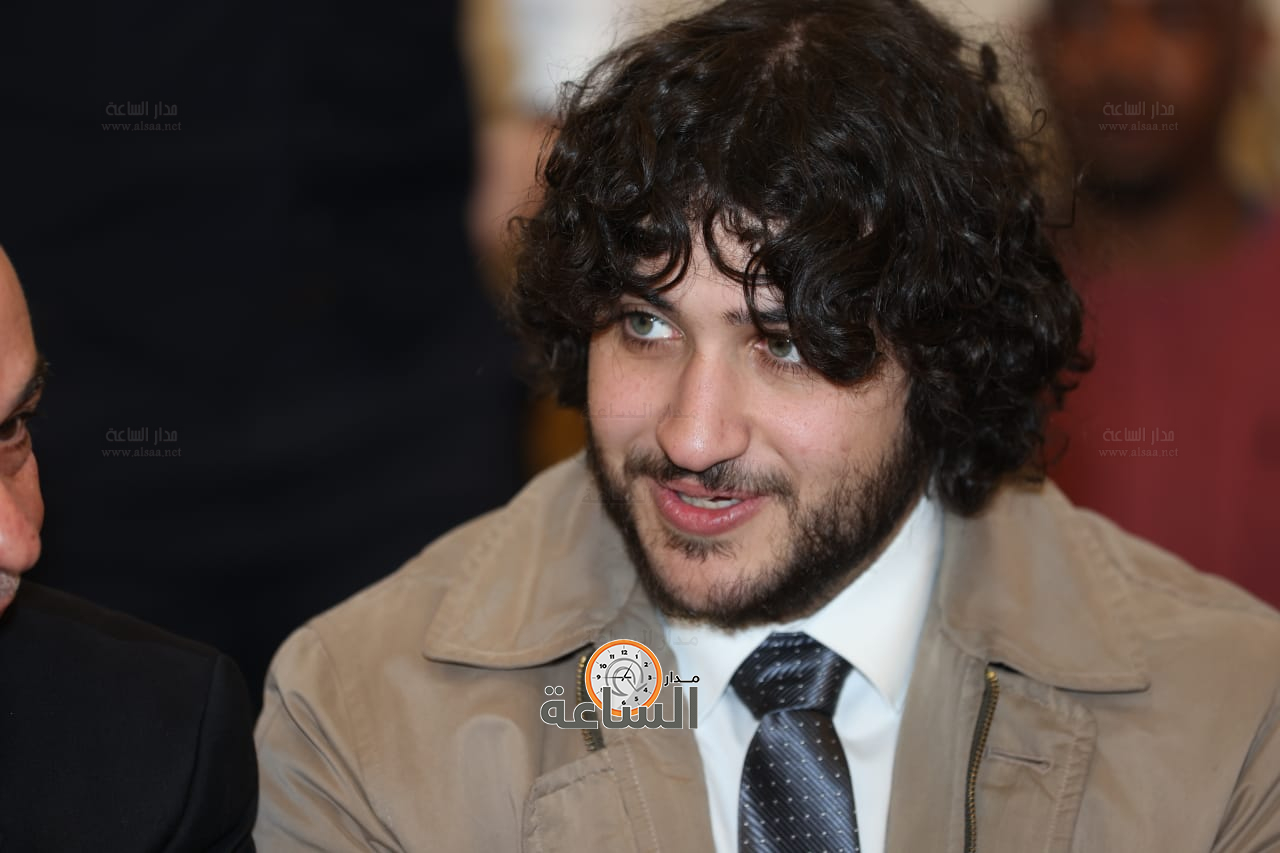 Madar Al-Saa Images 0.8173658845371269