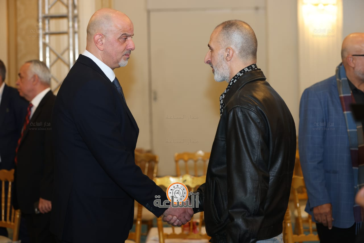 Madar Al-Saa Images 0.0063049618198449675