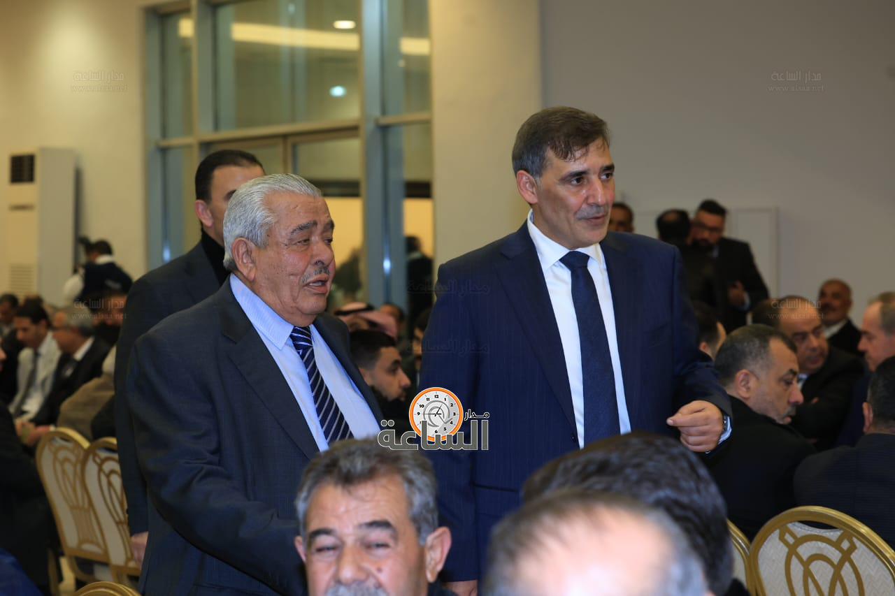 Madar Al-Saa Images 0.45608186600536016