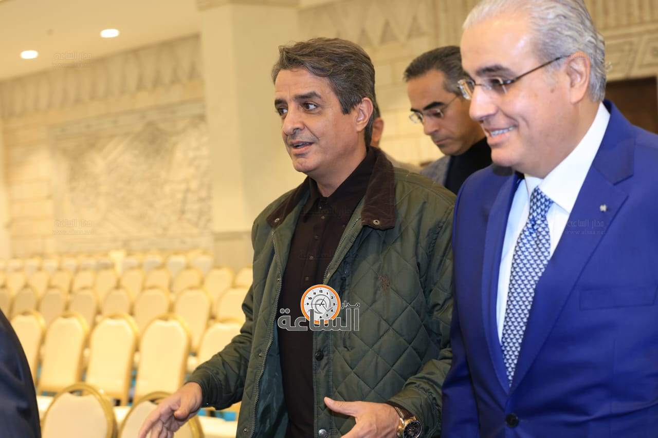 Madar Al-Saa Images 0.02902222191556303