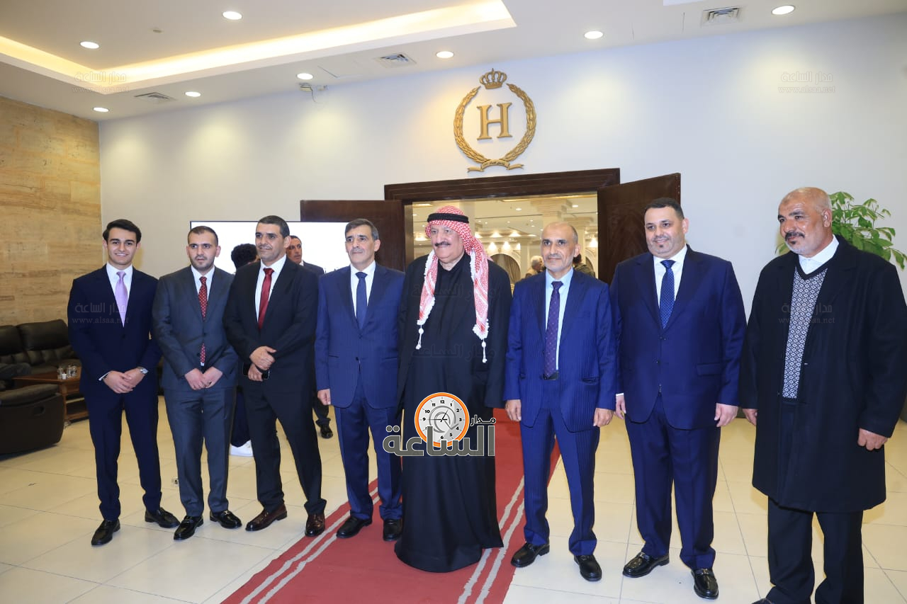 Madar Al-Saa Images 0.022966816165557735