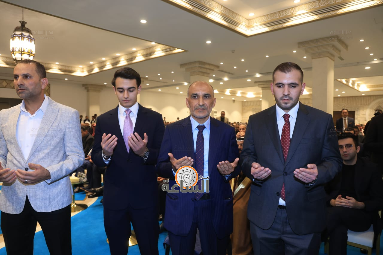 Madar Al-Saa Images 0.47009224490297374