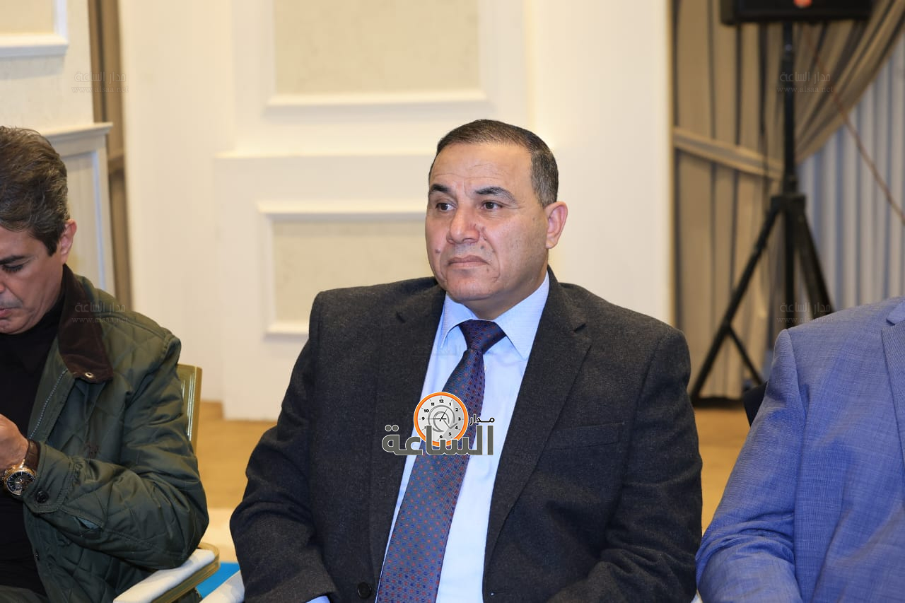 Madar Al-Saa Images 0.8519497095477407