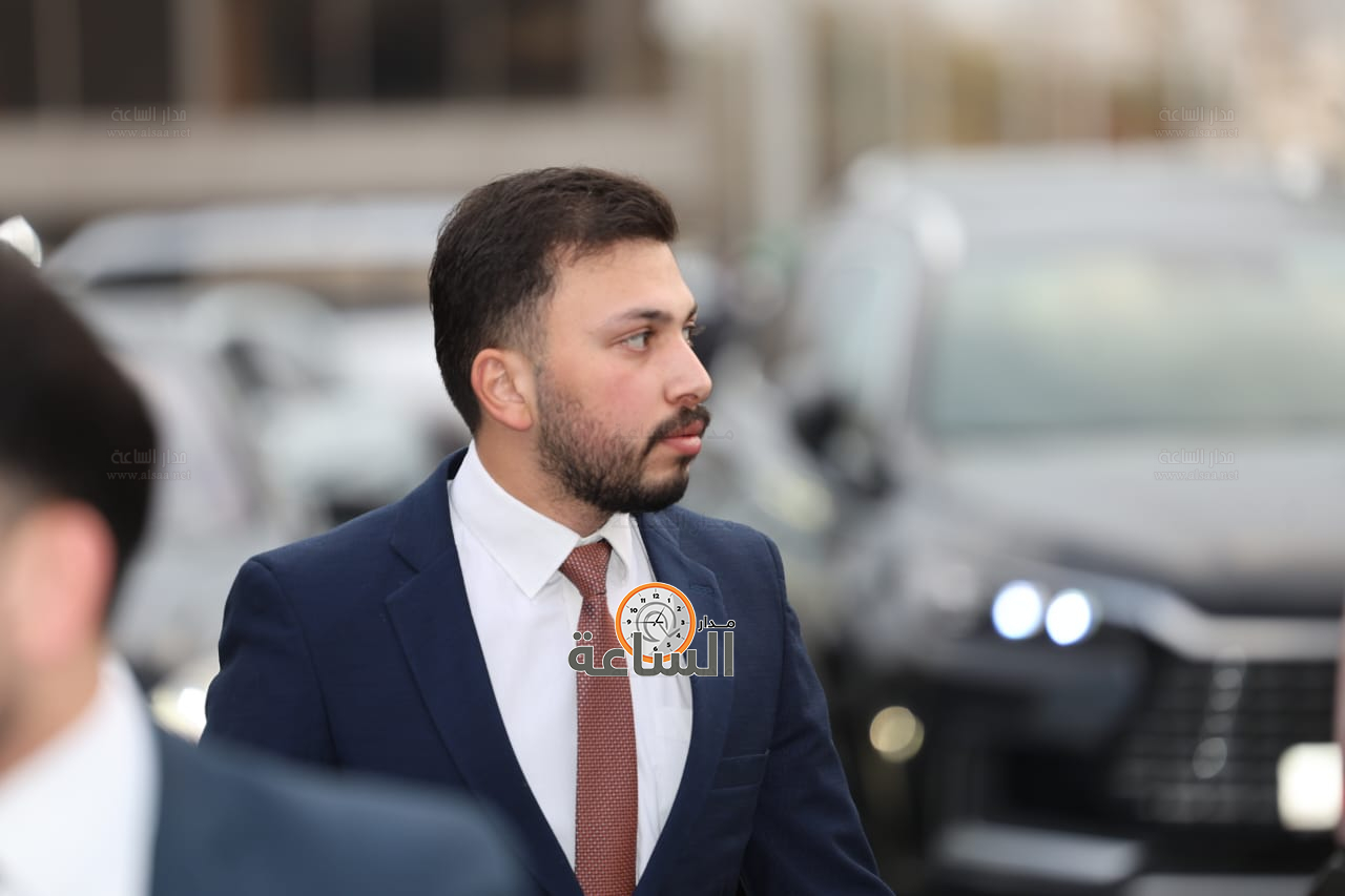 Madar Al-Saa Images 0.05867993174428032