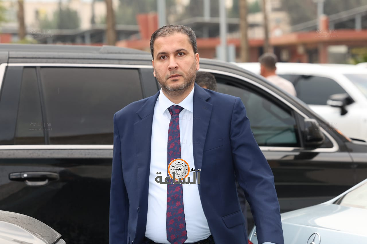 Madar Al-Saa Images 0.5903960907462205