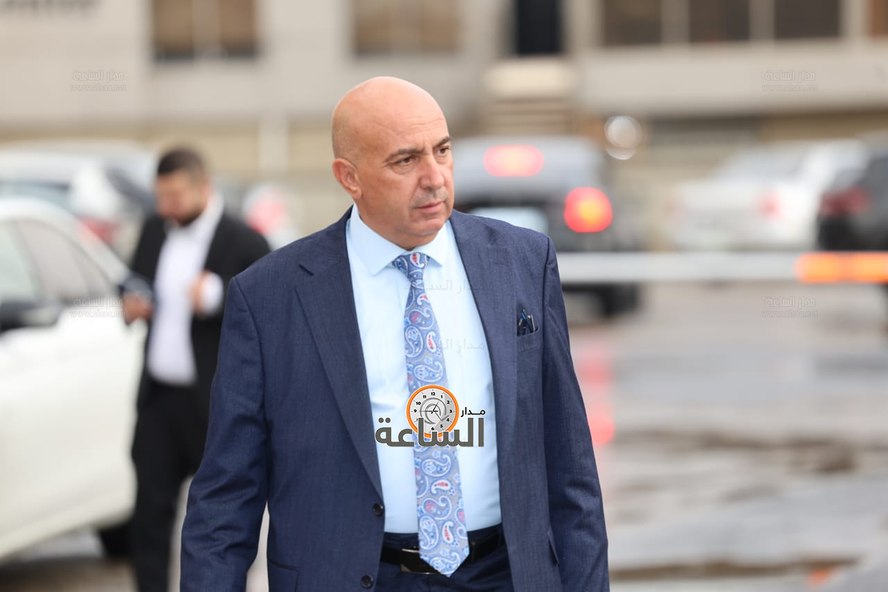 Madar Al-Saa Images 0.7068920406412456