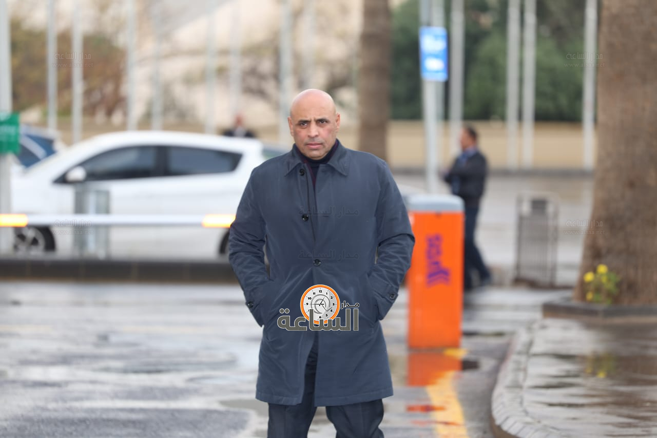 Madar Al-Saa Images 0.6926107948519463