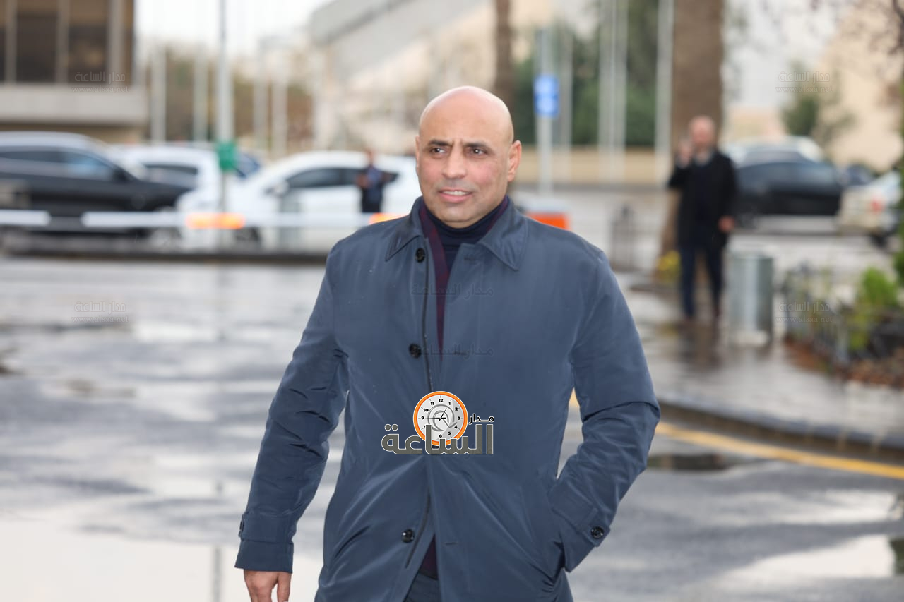 Madar Al-Saa Images 0.2691405737066075