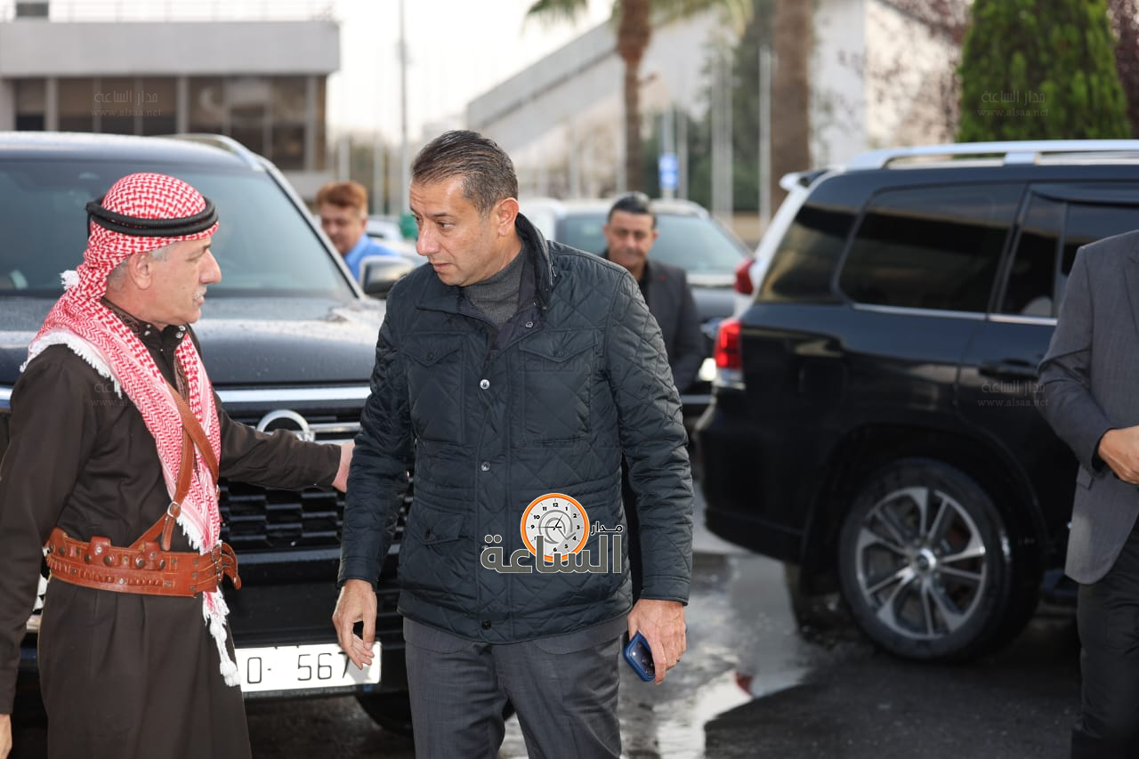 Madar Al-Saa Images 0.24666270976824123