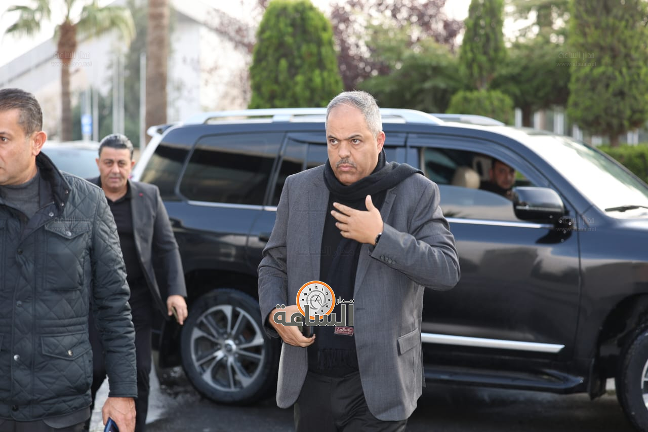 Madar Al-Saa Images 0.5302740395710759