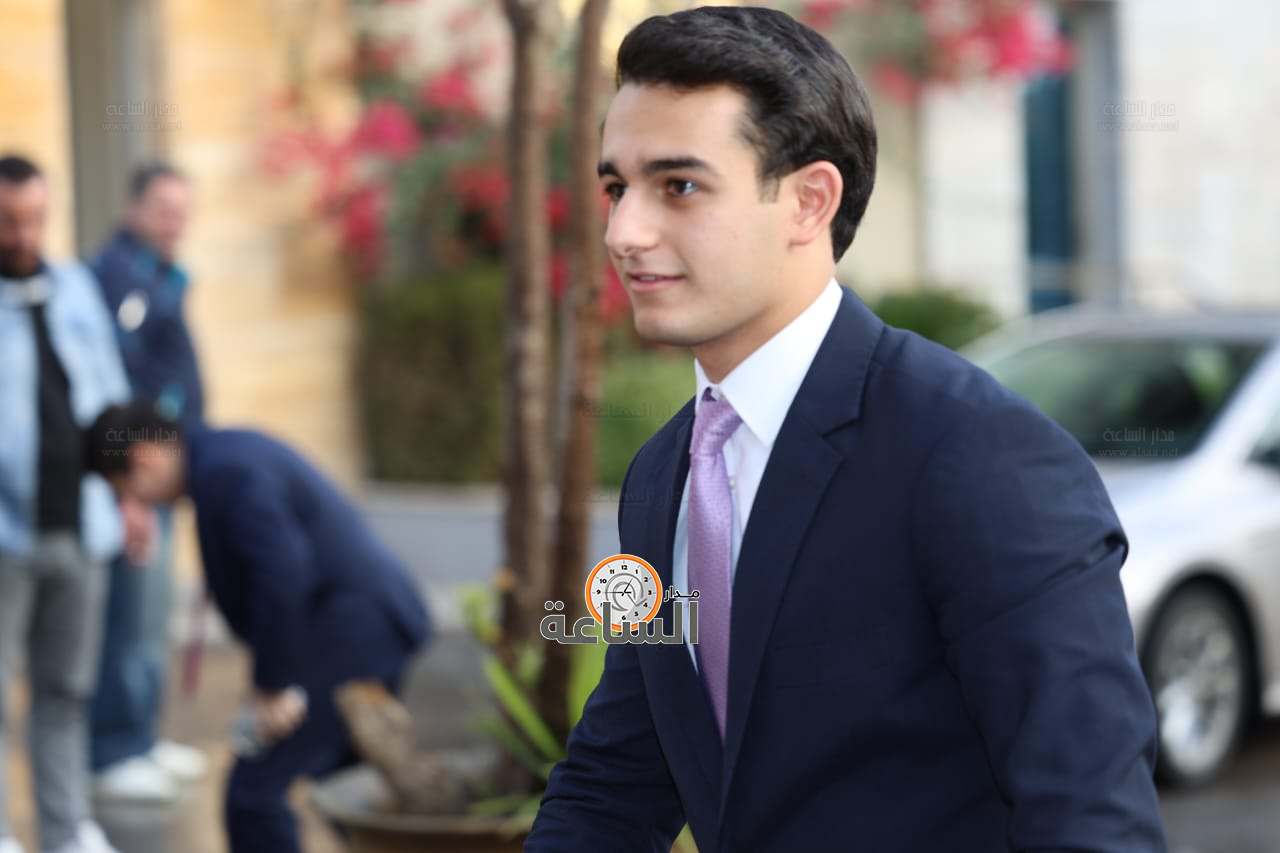 Madar Al-Saa Images 0.23072065787369755