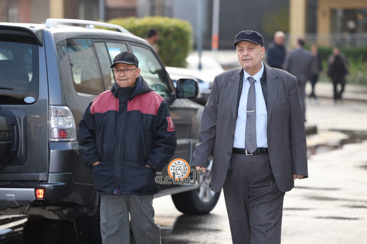 Madar Al-Saa Images 0.5116444372044762