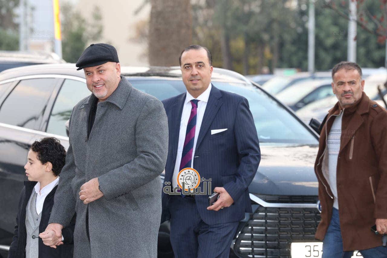 Madar Al-Saa Images 0.7015089714073736