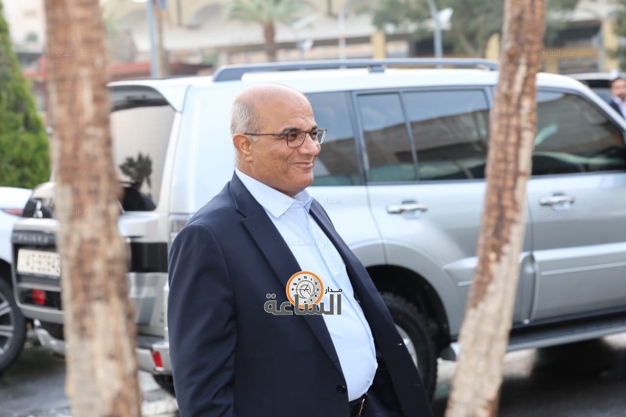 Madar Al-Saa Images 0.5036443337173978