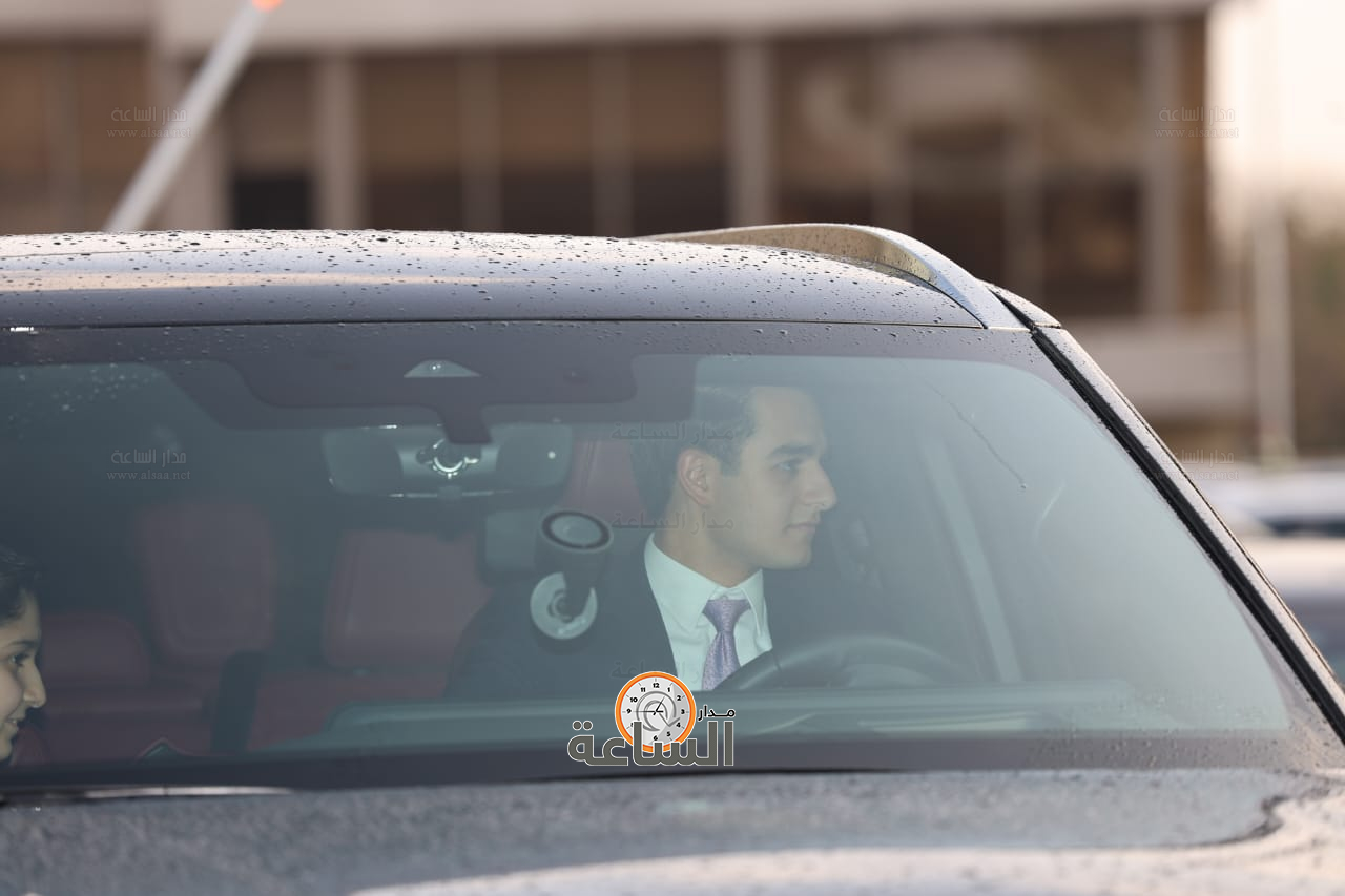 Madar Al-Saa Images 0.07450275123011274