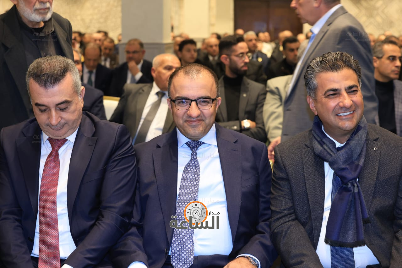 Madar Al-Saa Images 0.9104918798603686